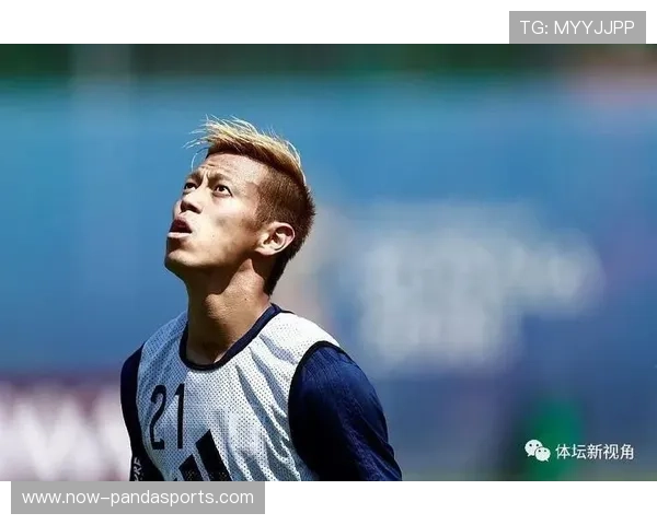 传奇8代球鞋加持下那些在绿茵场闪耀的世界顶级球星故事 传奇8代球鞋加持下那些在绿茵场闪耀的世界顶级球星故事