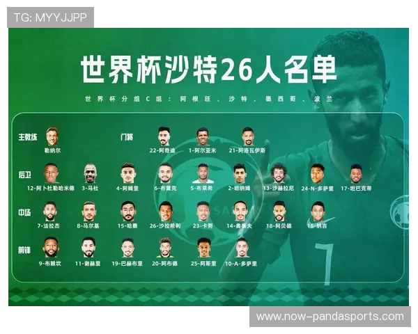 全球足球球星周薪排行榜前十名揭秘 谁是最顶级收入者 全球足球球星周薪排行榜前十名揭秘 谁是最顶级收入者