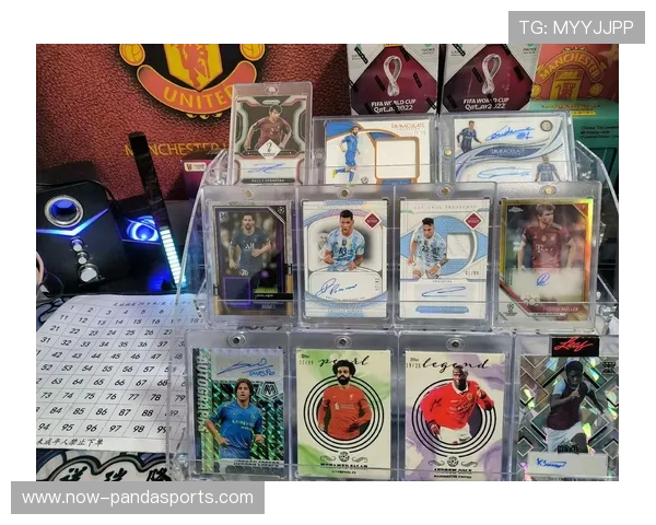 蓉猫球星卡足球是否为正品 如何鉴别真伪和市场评价