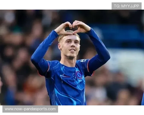 英国球迷心中的足球偶像 谁是最受欢迎的球星