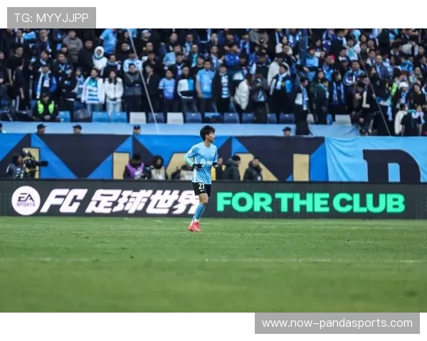 足球历史上最被低估的球员他们为何始终未能得到应有的认可