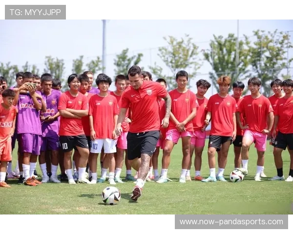 资阳足球三大球星是谁 他们在中国足球史上的地位和影响