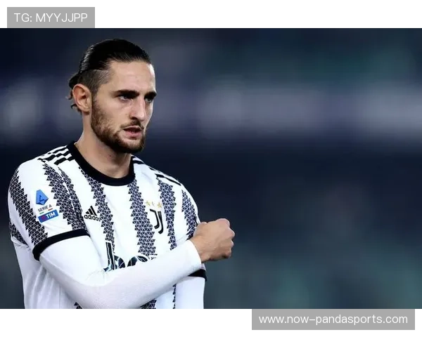 足球场上最让人恼火的球星盘点 他为何总是惹人讨厌