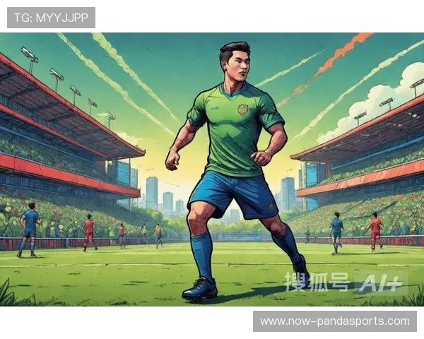 足球巨星告别绿茵场，退役背后那些不为人知的心路历程