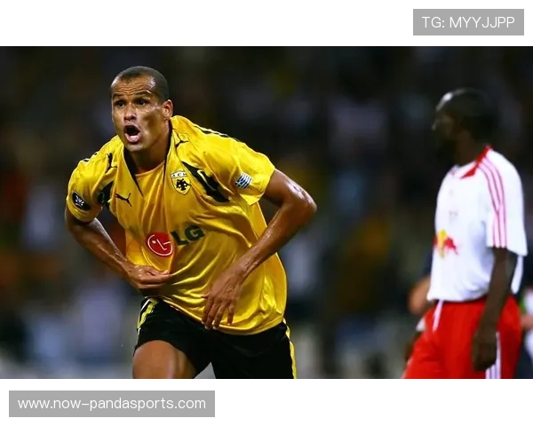 足球巨星的荣耀与挑战：从绿茵场上的拼搏到场外的生活点滴