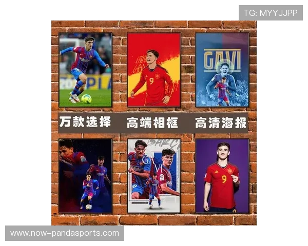 足球球星十三岁时期身高大揭秘带你了解成长曲线与运动发展 足球球星十三岁时期身高大揭秘带你了解成长曲线与运动发展