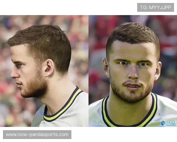 足球球星马克杯是谁的背后故事及他在绿茵场上的传奇时刻 足球球星马克杯是谁的背后故事及他在绿茵场上的传奇时刻