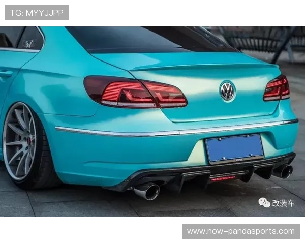 足球球星摆件摇头车饰品装饰品提升车内氛围彰显个性风采 足球球星摆件摇头车饰品装饰品提升车内氛围彰显个性风采