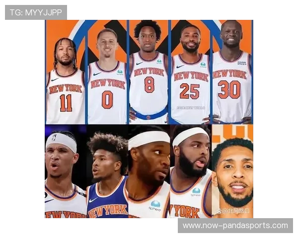 身高一米七一的足球天才如何在赛场上克服身高劣势成就传奇事业