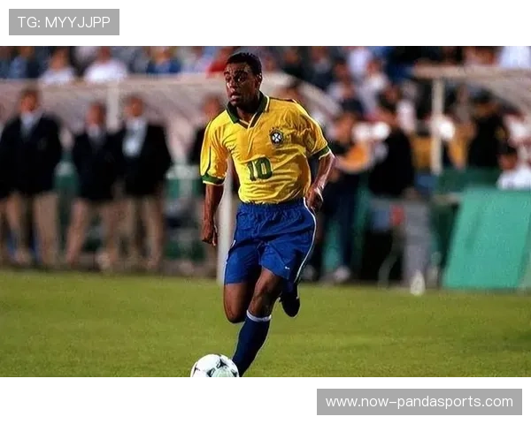 足球运动员最怕的球星揭秘 他为何成为对手心中的噩梦 足球运动员最怕的球星揭秘 他为何成为对手心中的噩梦