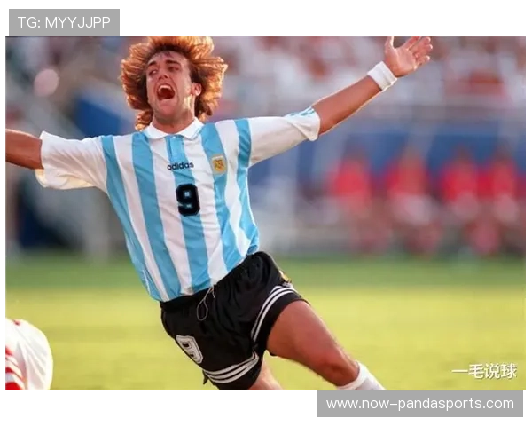 阿根廷足球三大传奇球星梅西马拉多纳和巴蒂斯图塔的辉煌足迹与影响 阿根廷足球三大传奇球星梅西马拉多纳和巴蒂斯图塔的辉煌足迹与影响