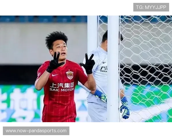 韩国球星点评中国足球现状:挑战与机遇并存,未来可期 韩国球星点评中国足球现状:挑战与机遇并存,未来可期